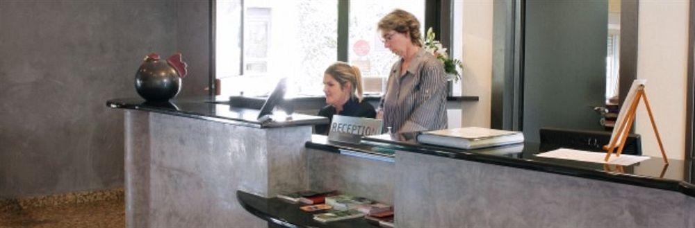 Hotel Beau Rivage ジェラールメ エクステリア 写真